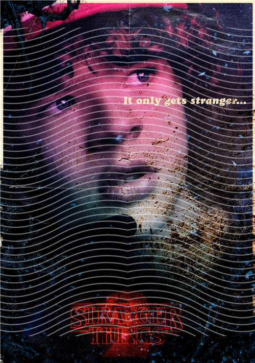 StrangerThings-ST 166